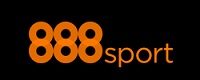 888Sport Review Logo