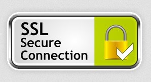 888Sports SSL Security